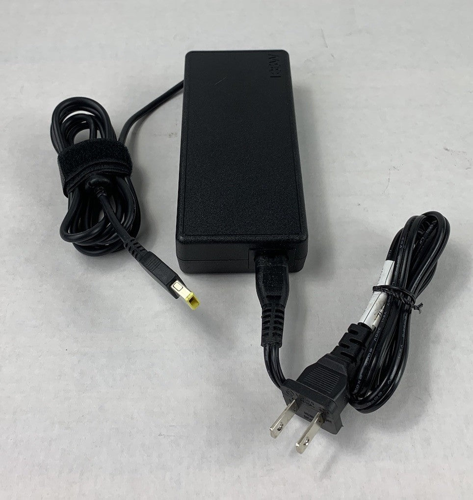 Lenovo ADL135NLC2A 135W 20V 6.75A AC Adapter Power Supply
