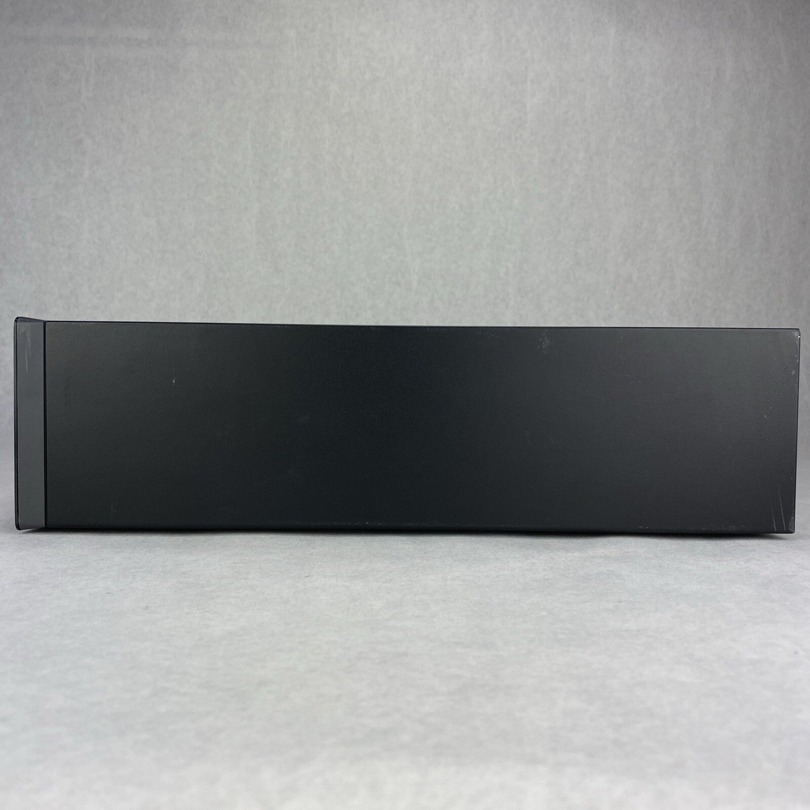 HP Prodesk 400 G1 SFF Intel Quad Core i5-4590 3.30GHz 1x8GB RAM No HDD No OS