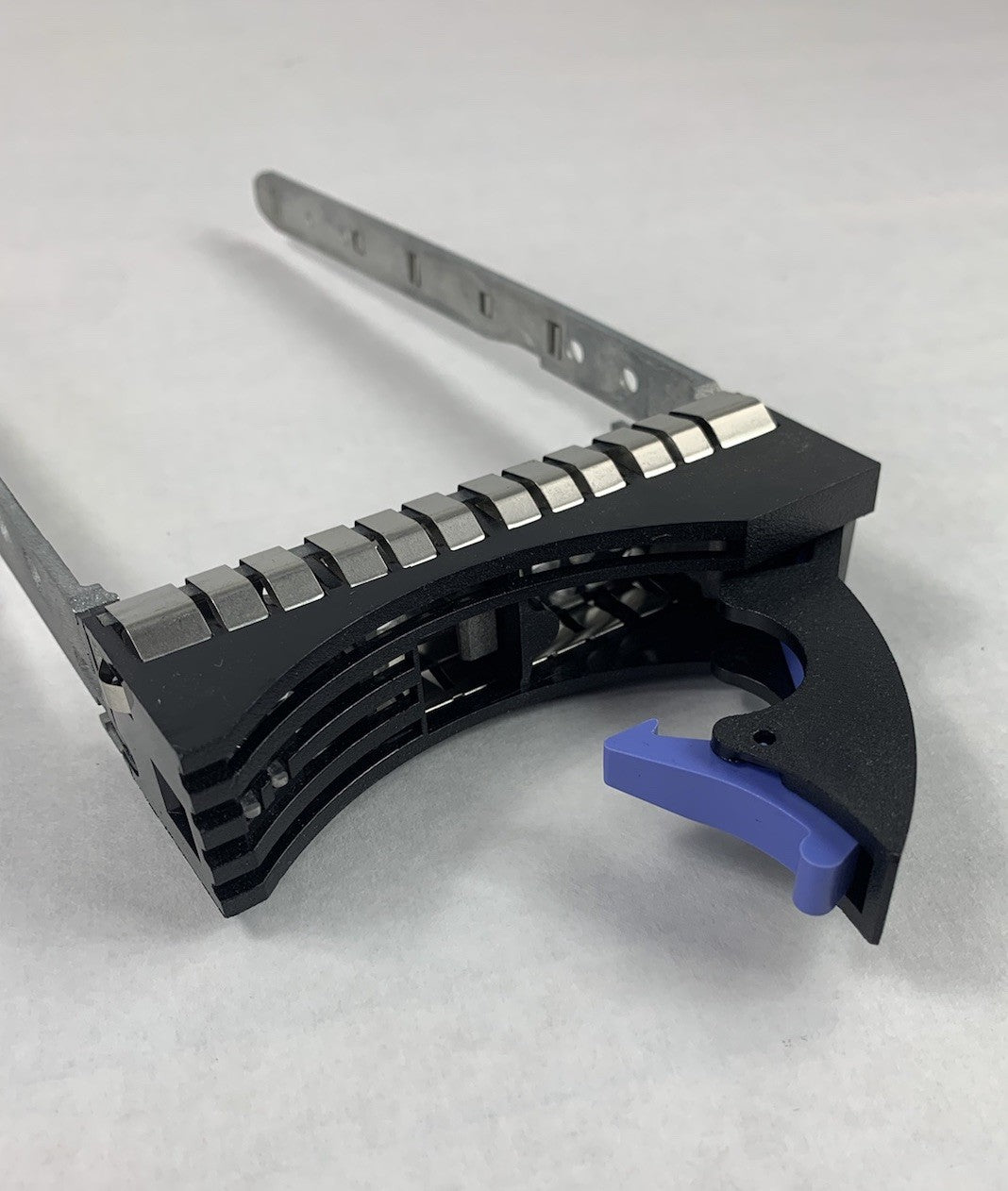 IBM 42R4127 3.5" SAS / SATA Hard Drive Caddy (Lot of 5)