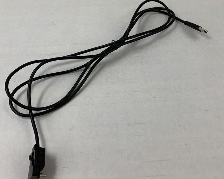 Ingenico 3000 Cable 6.5' USB to HDMI