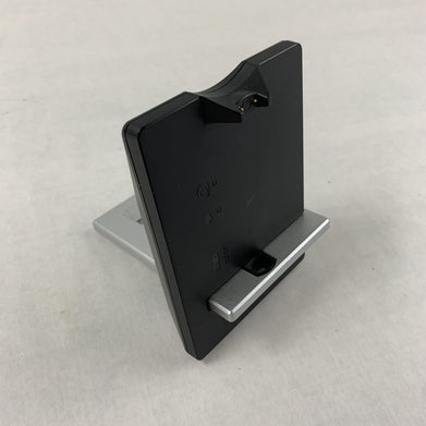 Sennheiser D 10 BS Phone-US 506423