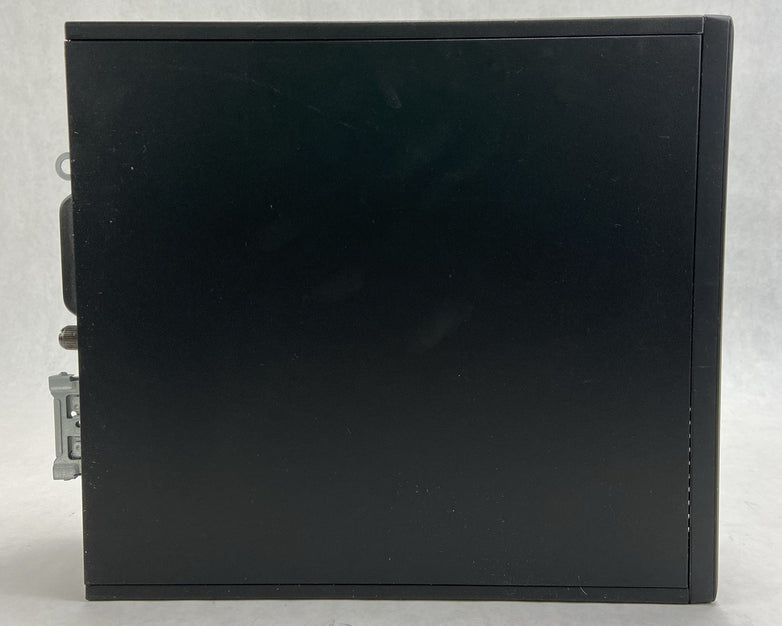 HP ProDesk 600 G1 SFF Intel Core i5-4590 3.3GHz 8GB RAM No HDD No OS