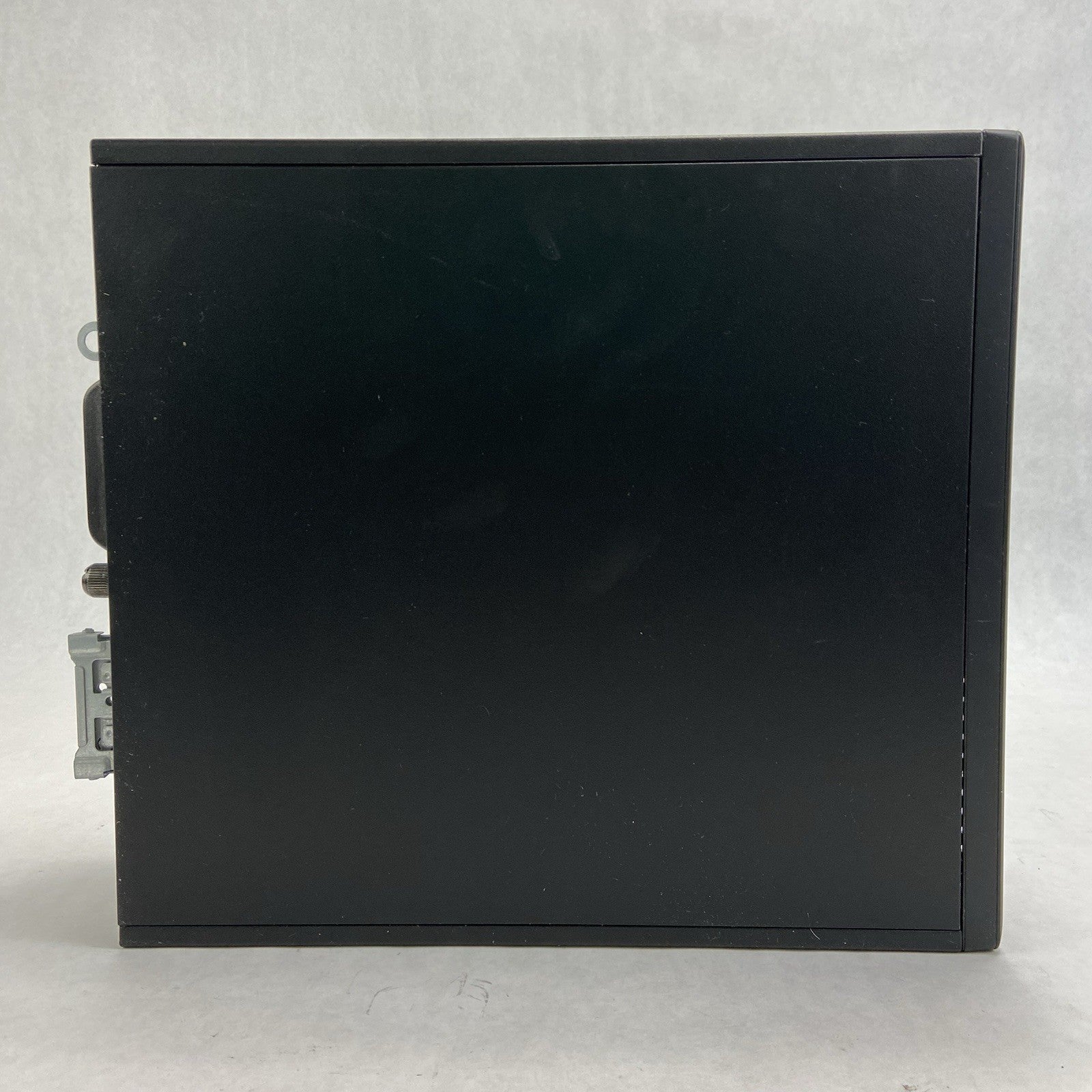 HP ProDesk 600 G1 SFF Intel Core i5-4590 3.3GHz 8GB RAM No HDD No OS6