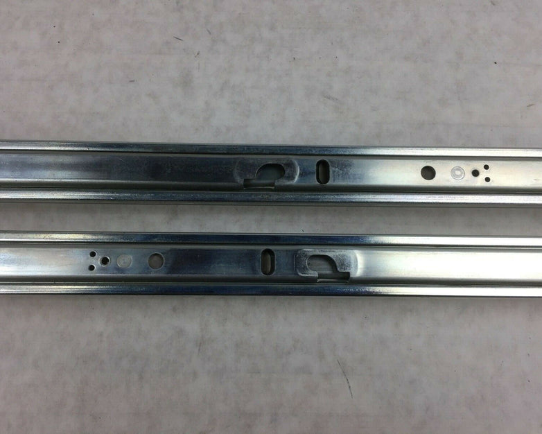 DP/N CMA K3178 K3179 Server Mount Rails