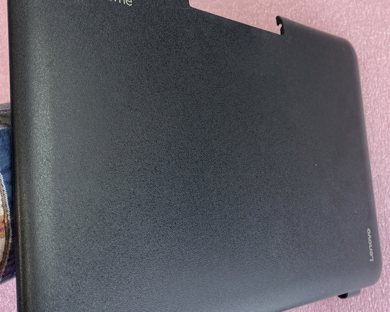 Lenovo BAC-SNG-13476 5CB0L13233 N22 Chromebook LCD Back Cover Lot of 2