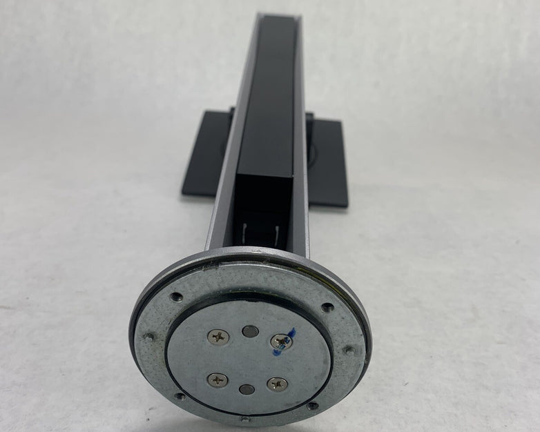 Lot of 2 HP E233-V2 Monitor Stand - No Base