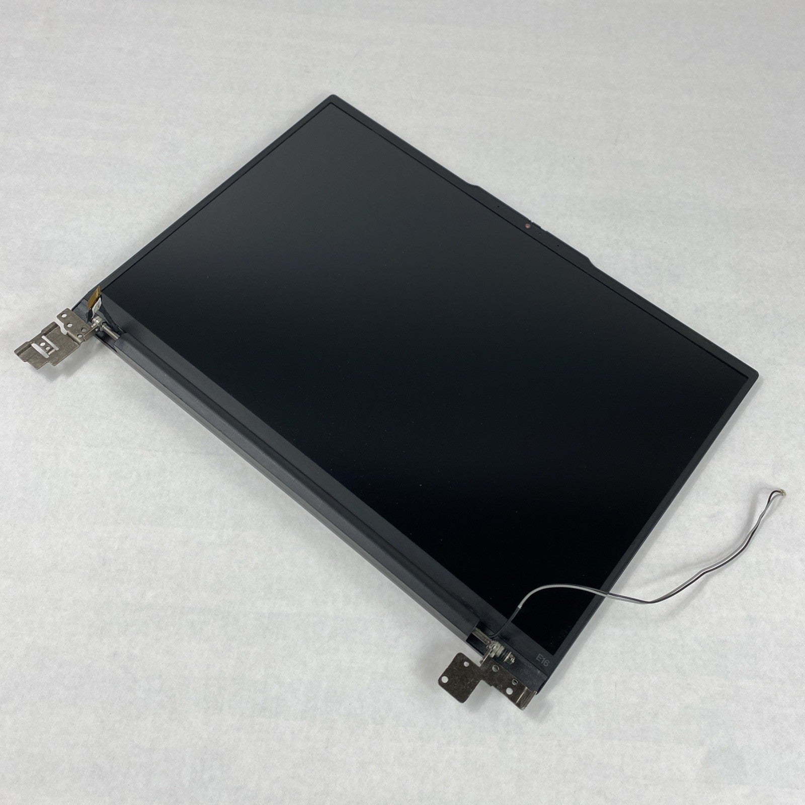 Lenovo ThinkPad E16 Gen 1 15.6" Screen Assembly Tested