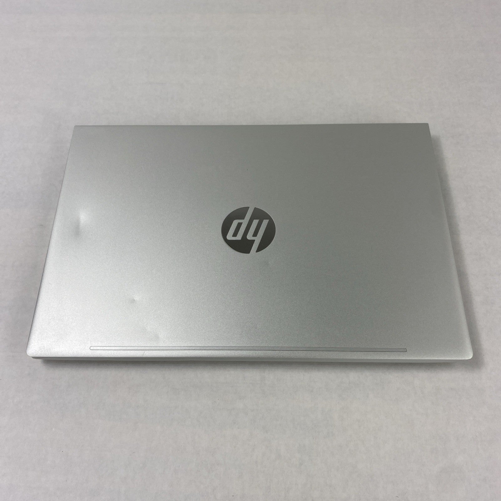 HP ProBook 630 G8 Intel Core i7-1165G7 2.80GHz 16GB RAM 13.3" No HDD No OS No AC
