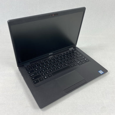Dell Latitude 5400 Core i3-8145 2.10GHz 8 GB RAM 14" No Battery No HDD No OS