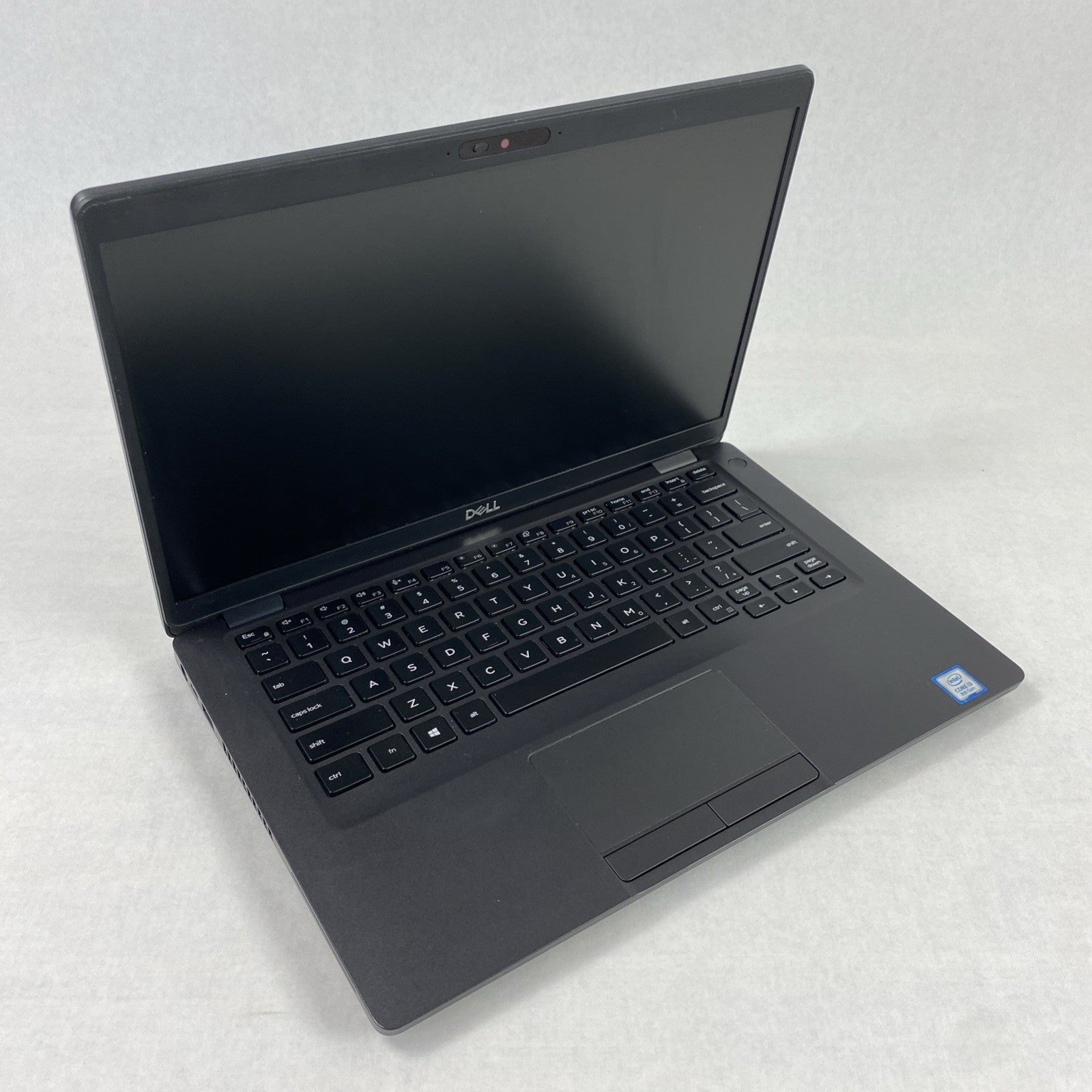 Dell Latitude 5400 Core i3-8145 2.10GHz 8 GB RAM 14" No Battery No HDD No OS