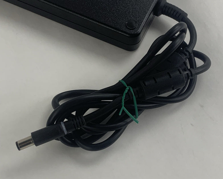 Dell 240W LA240PM160 19.5V AC Adapter 00MFK9 Genuine No Power Cord Lot of 2x