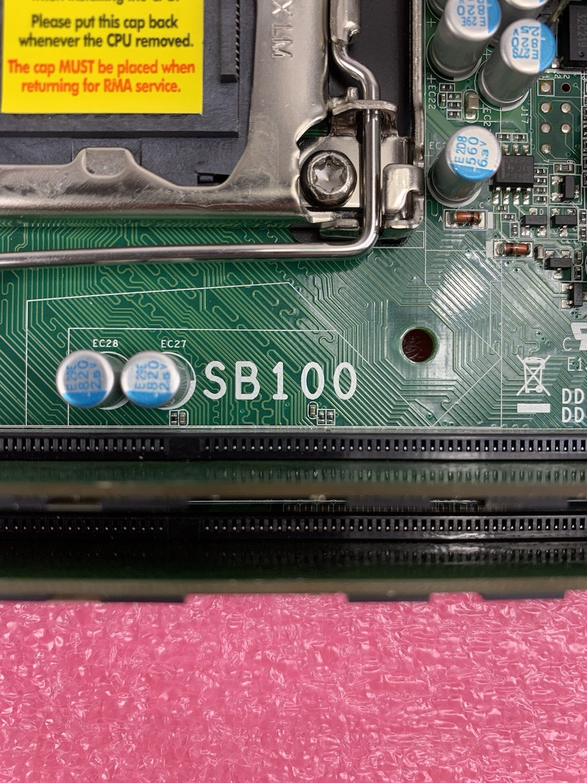 45107422