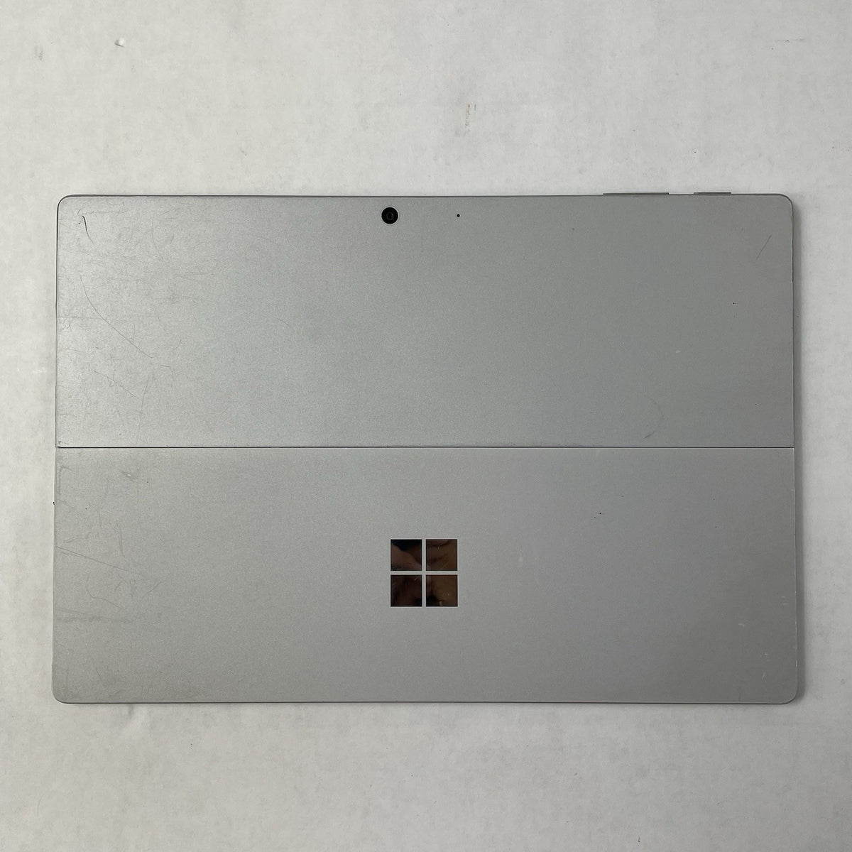 Microsoft Surface Pro 7 12.3" i7-1065G7 1.30GHz 16GB RAM 500GB SSD Win11- Screen9