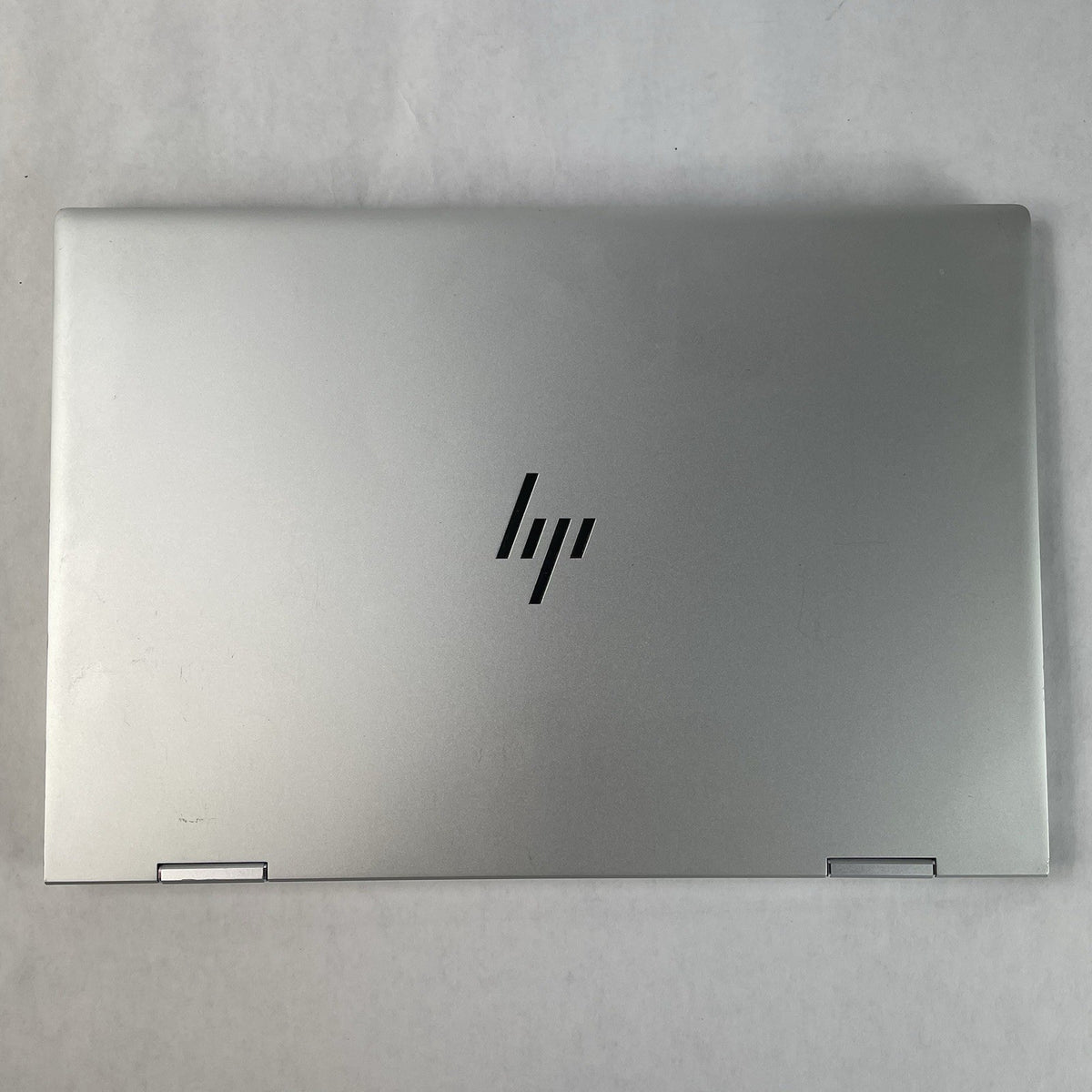 HP Envy x360 15.6" i7-8565U 1.80 GHz 8 GB RAM No SSD/OS/AC - DIMM13