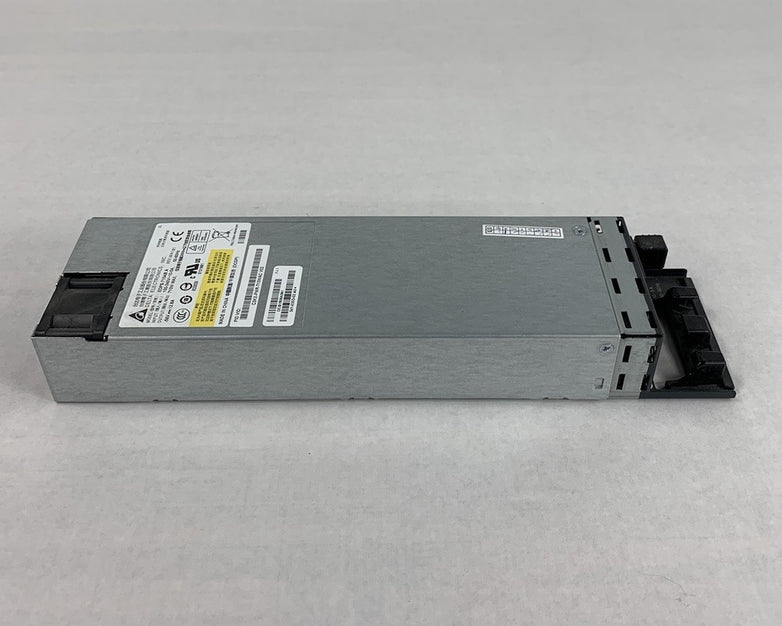 Delta Electronics EDPS-715AB A 715W Power Supply