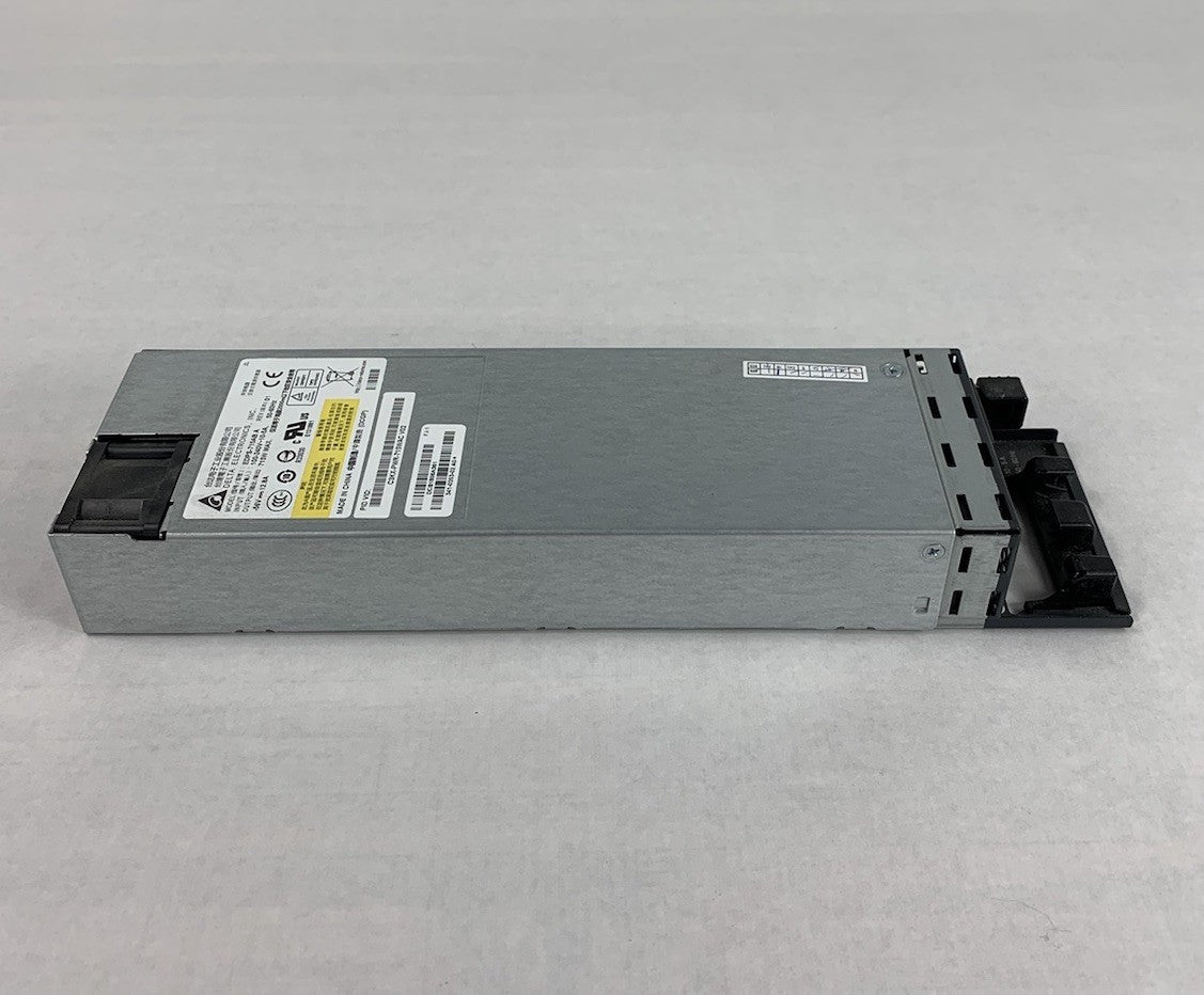 Delta Electronics EDPS-715AB A 715W Power Supply