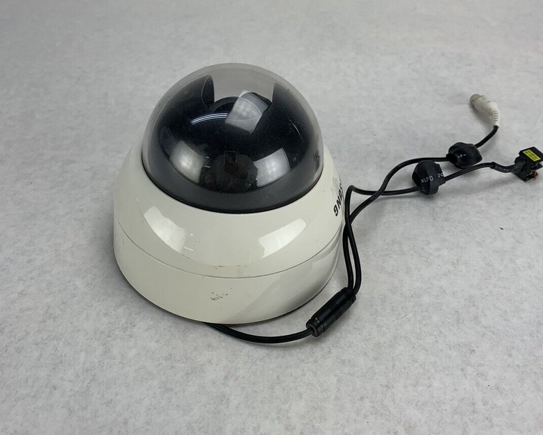 Samsung SID-452N Dome Camera