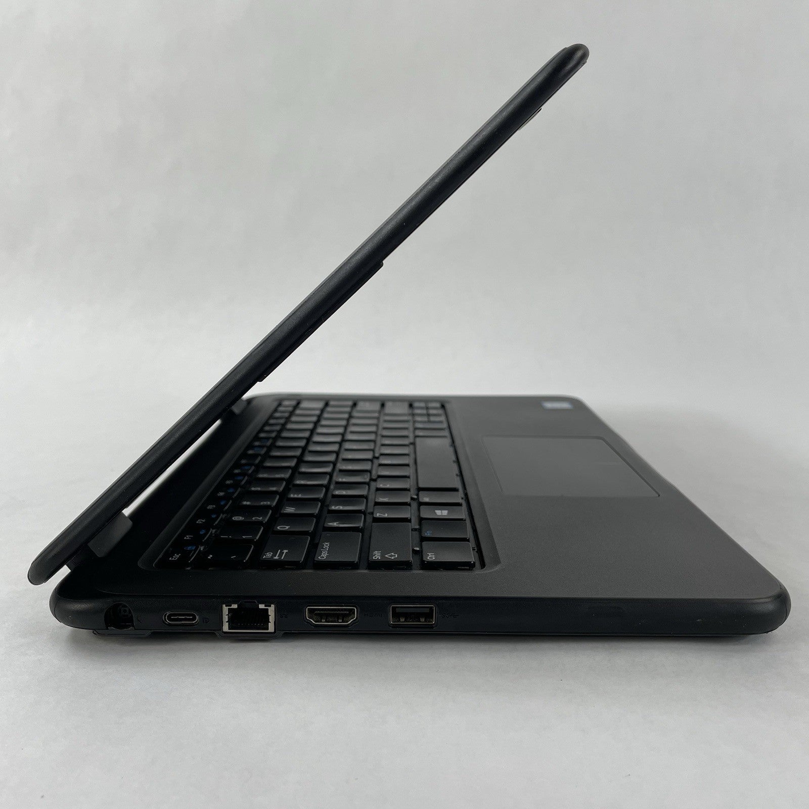 Dell Latitude 3310 13.3" i5-8265U 1.60 GHz 8 GB RAM No SSD/OS/AC/Batt - READ6