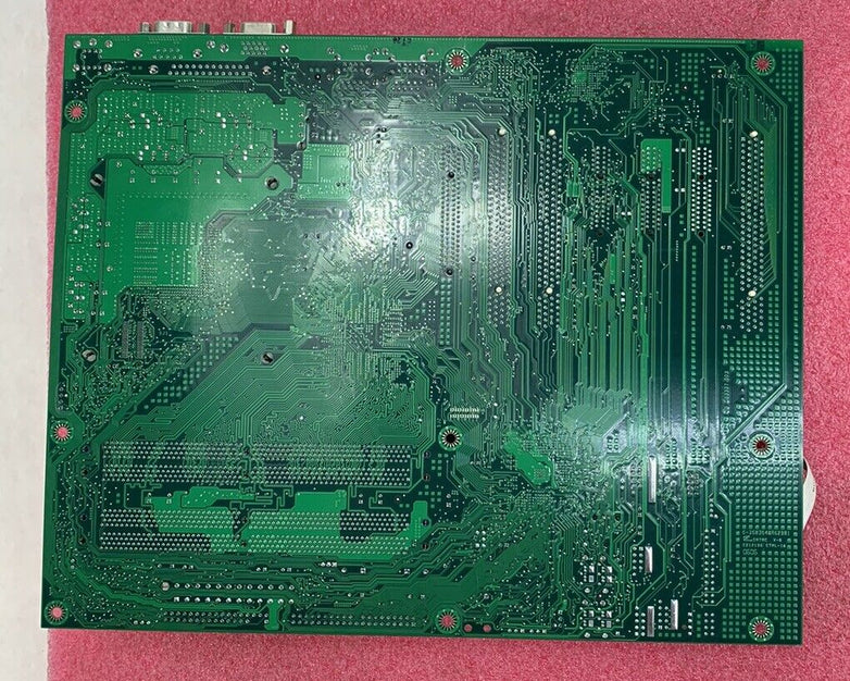 Intel SE7221BA Motherboard Intel Pentium 4 3GHz 1GB RAM w/Shield