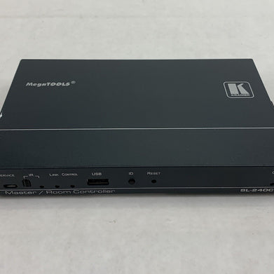 Kramer SL-240C Master/Room Controller