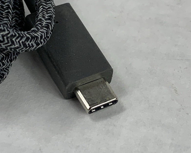 HP HSA-B005DS USB-C Universal Dock (Lot of 2)