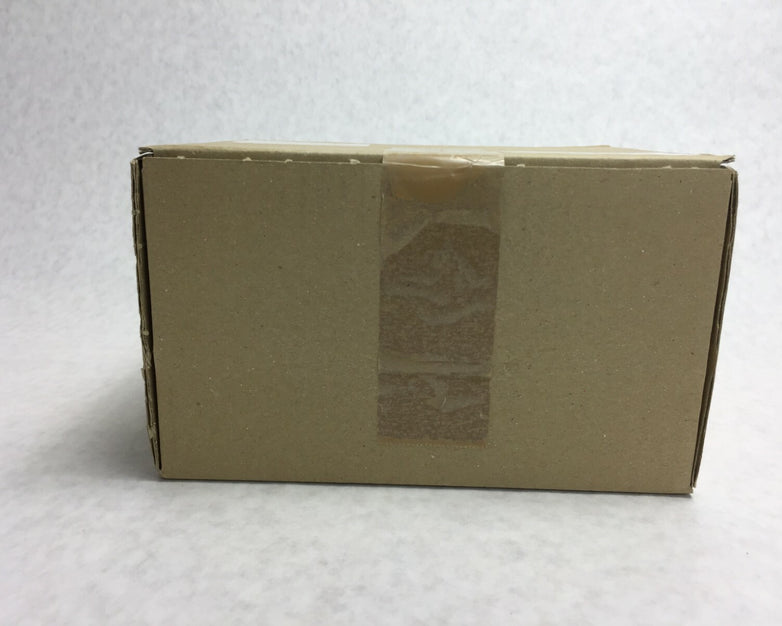 Qiagen 9013063 BEZ: BGR Removable Stacker  8 MTP BR 8000    Factory Sealed Box