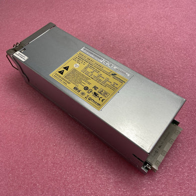 FSP-Group EVM-5004-10 500W Hot Plug Power Supply