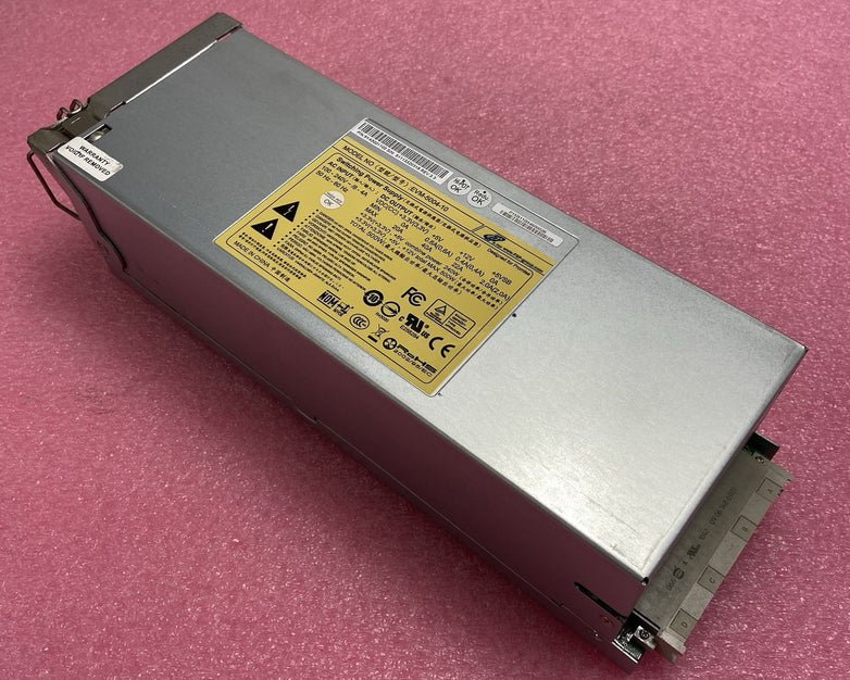 FSP-Group EVM-5004-10 500W Hot Plug Power Supply