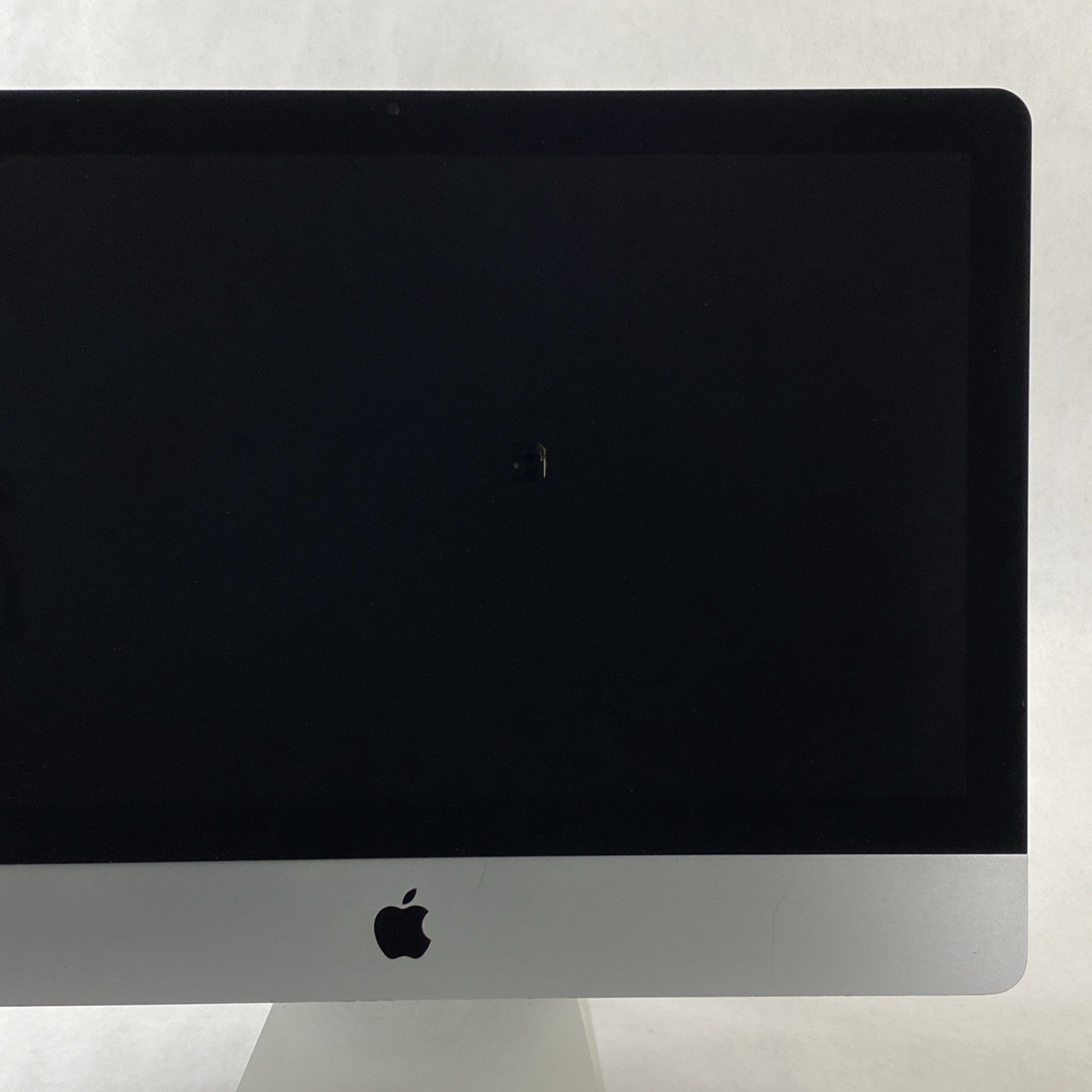 Apple A1311 iMac 21" 2009 3.06GHz Core 2 Duo 8 GB RAM 500GB HDD macOS 10.13.67
