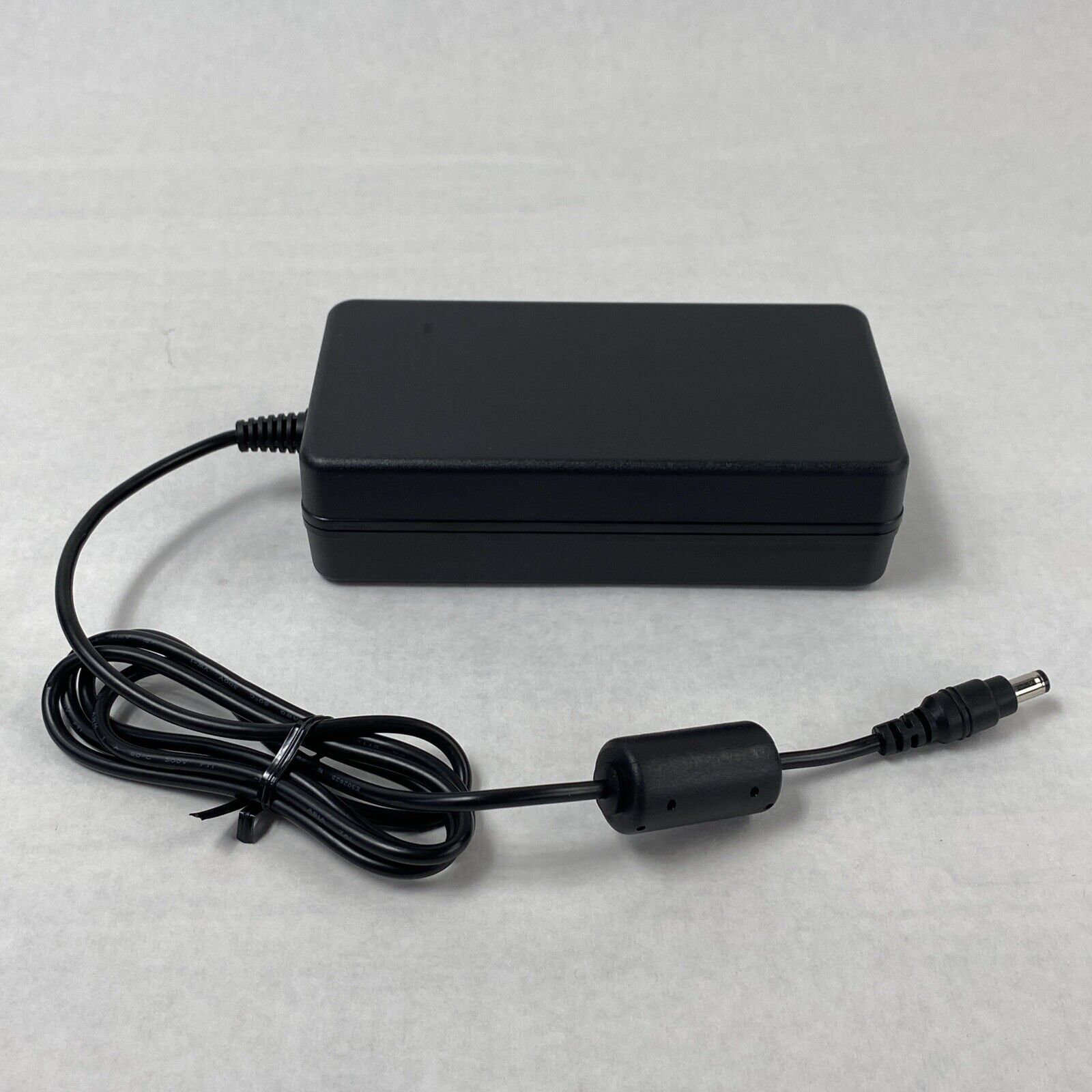 FSP FSP070-RAA Switching Power Adapter 370-006-02
