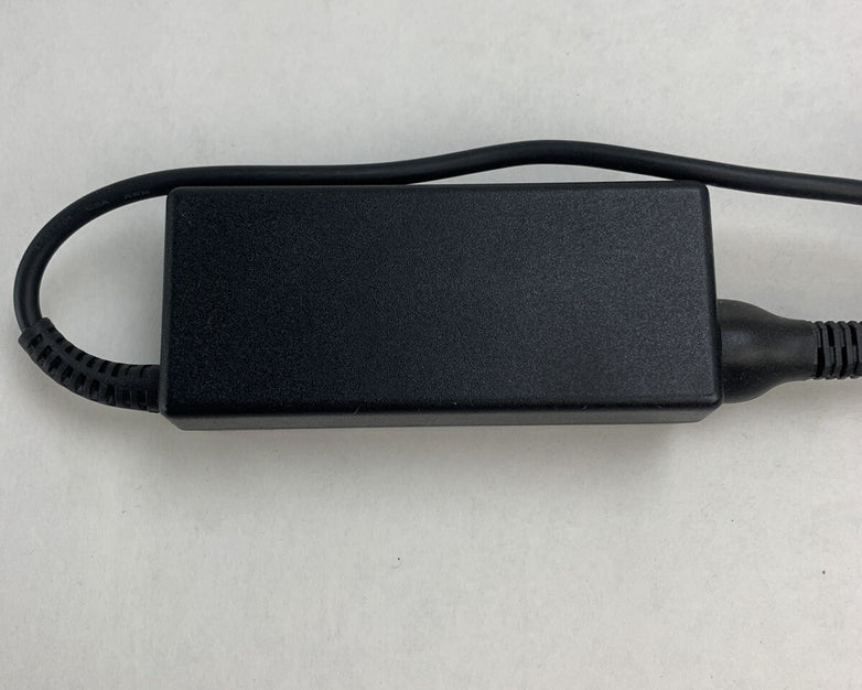 Mixed Lot of 11 HP PPP0XXX 19.5V 3.33A 65W Power Adapter