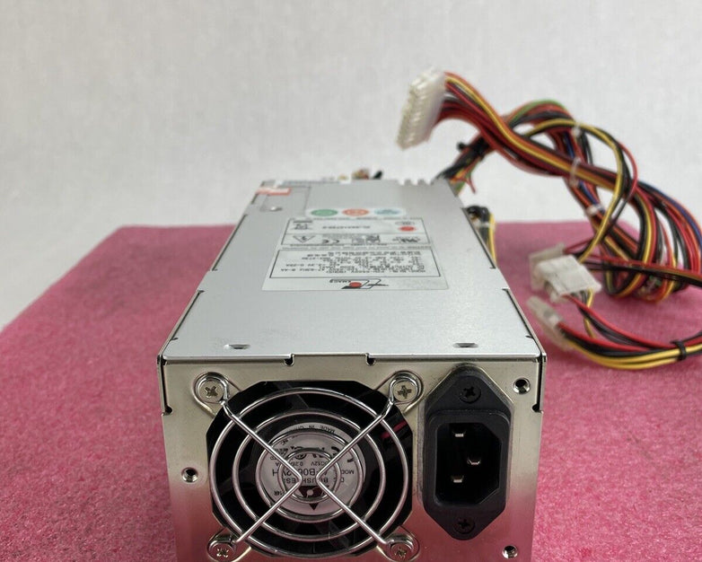 EMACS P2H-5500V 473W Switching Power Supply