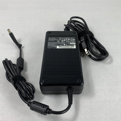 HP HSTNN-DA12 230W AC Adapter (Lot of 2)