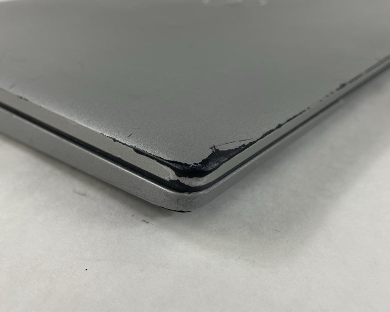 Dell Latitude 5520 15.6" i5-1135G7 2.40 GHz 8 GB RAM No SSD/OS/AC/Batt - READ