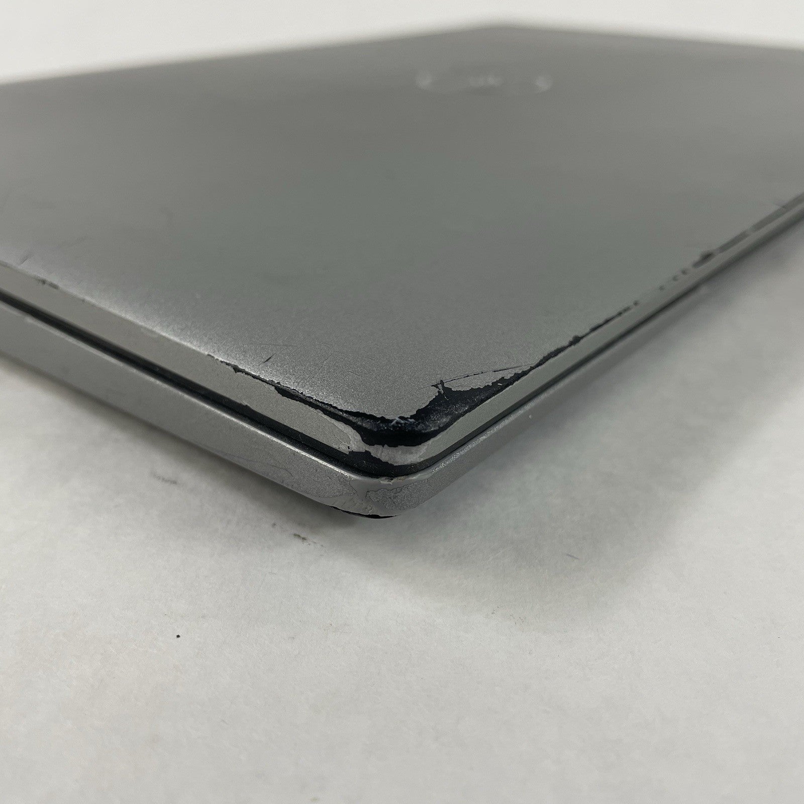 Dell Latitude 5520 15.6" i5-1135G7 2.40 GHz 8 GB RAM No SSD/OS/AC/Batt - READ13