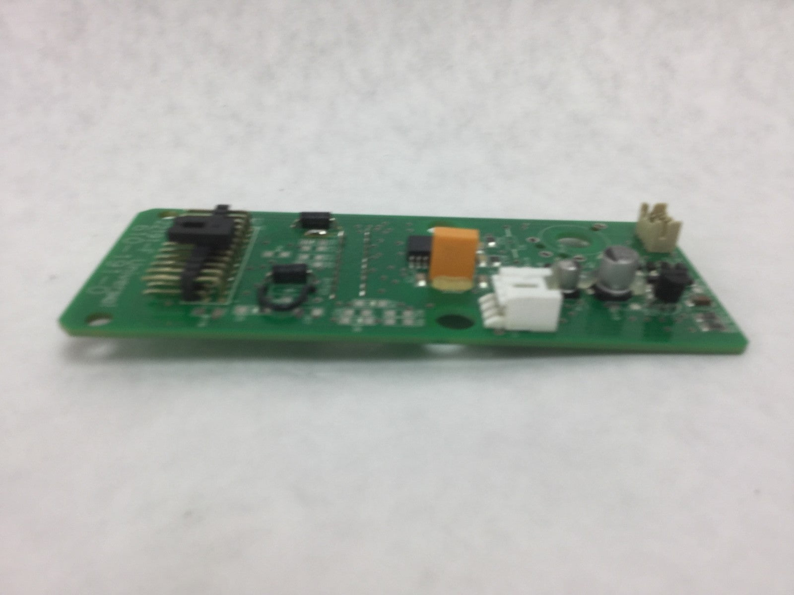 XY-2 E303692 Circuit Board, 22191-F Universal (610-191-0)