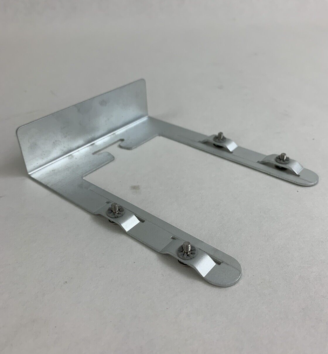 Apple Mac Pro Hard Drive Caddy #3 A1186 2006-2008