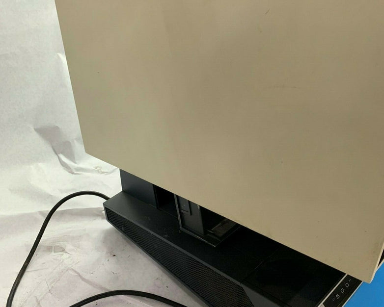 3M 275AGC 500 Microfilm Reader Printer 288026