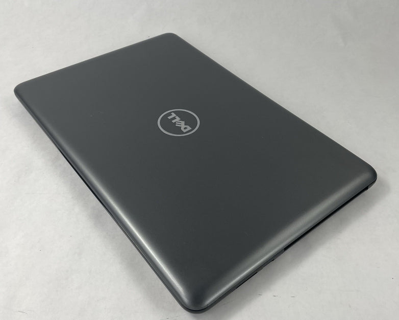 Dell Inspiron 5567 15.6" Core i7-7500U 2.7 GHz 8 GB RAM No HDD No OS No Battery