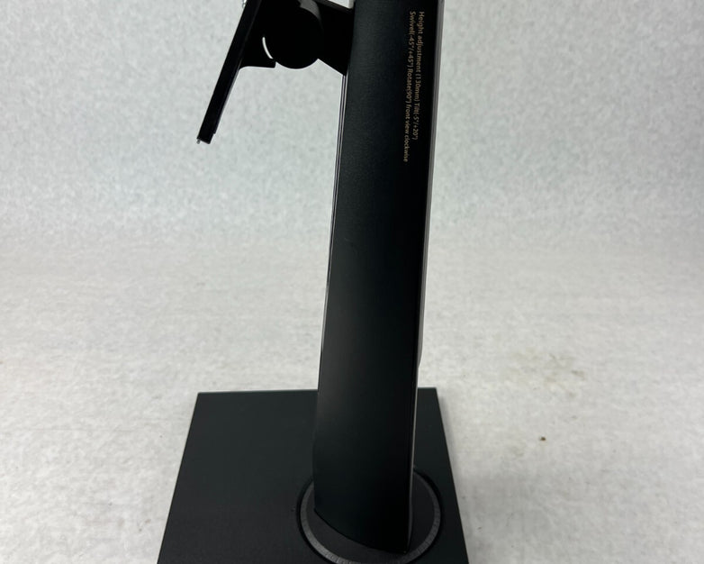 Unbranded 6E4AU01001SF233000M Monitor Stand Great Condition