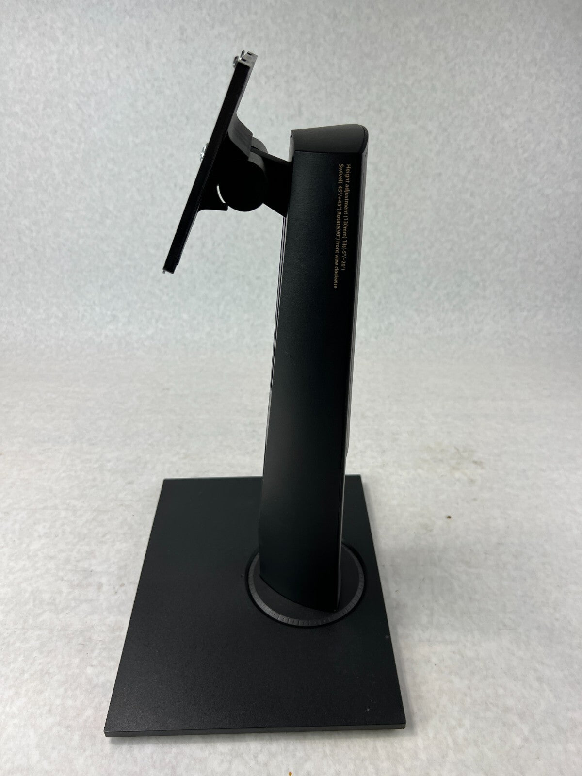 productimage418727636