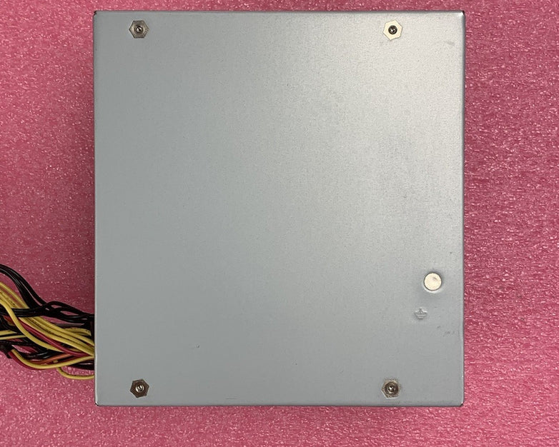 Insignia NS-PCW4050 400W ATX12V Power Supply