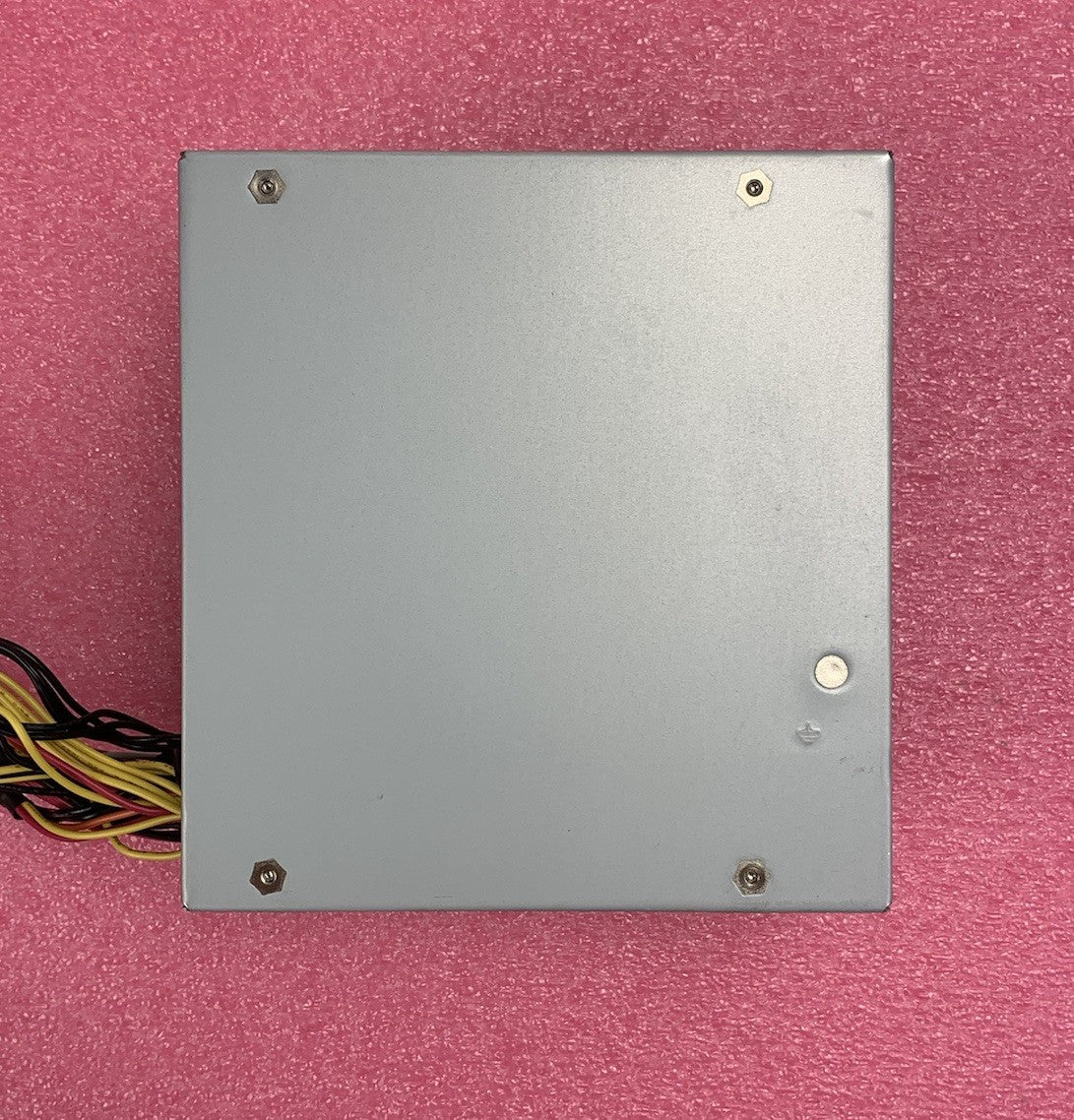 Insignia NS-PCW4050 400W ATX12V Power Supply