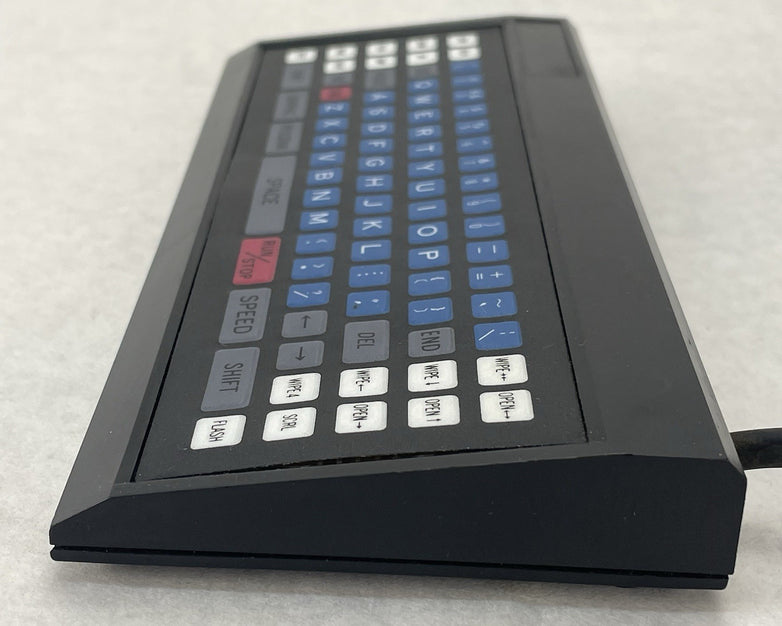 Pro-Lite KB-10 Sign Keyboard