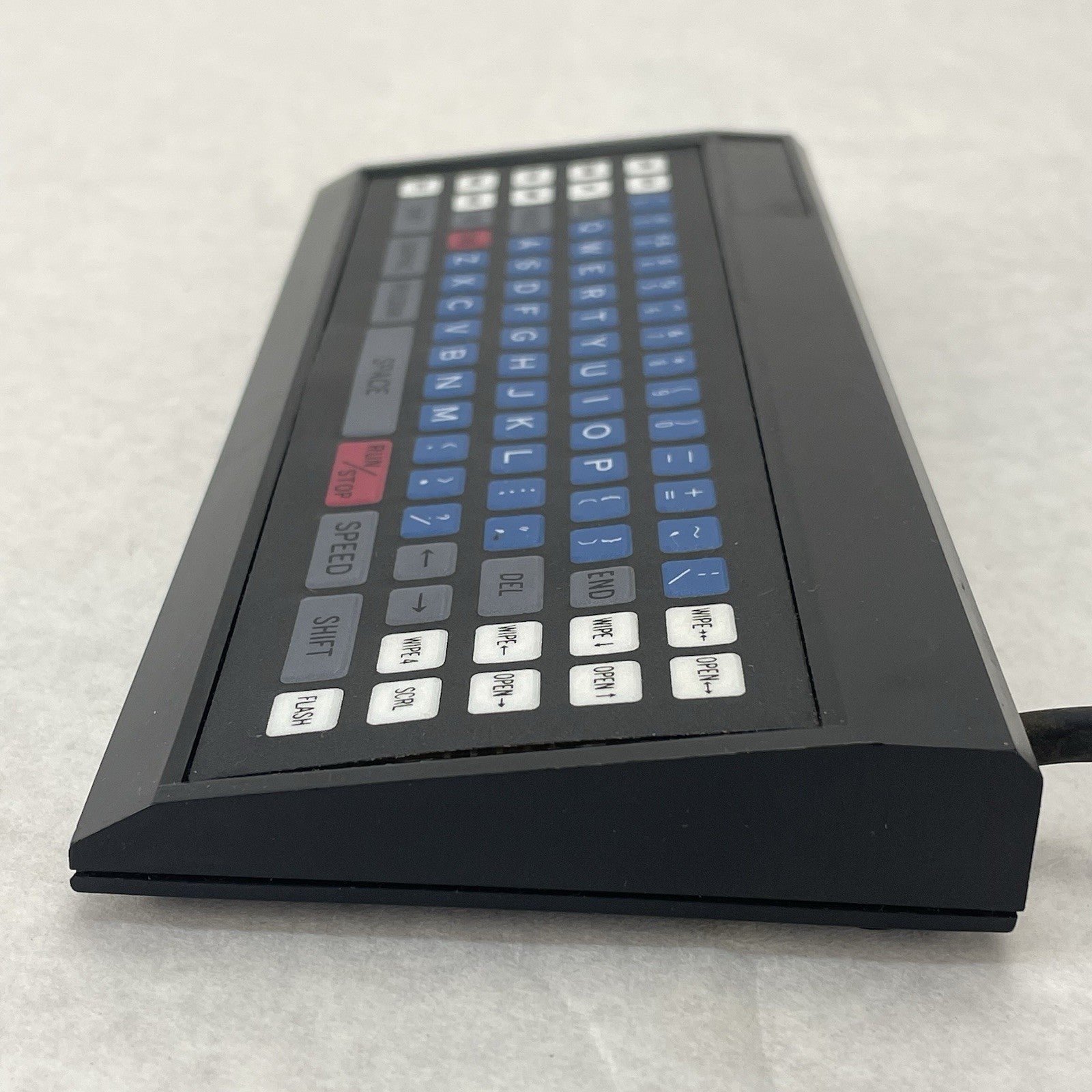 Pro-Lite KB-10 Sign Keyboard6