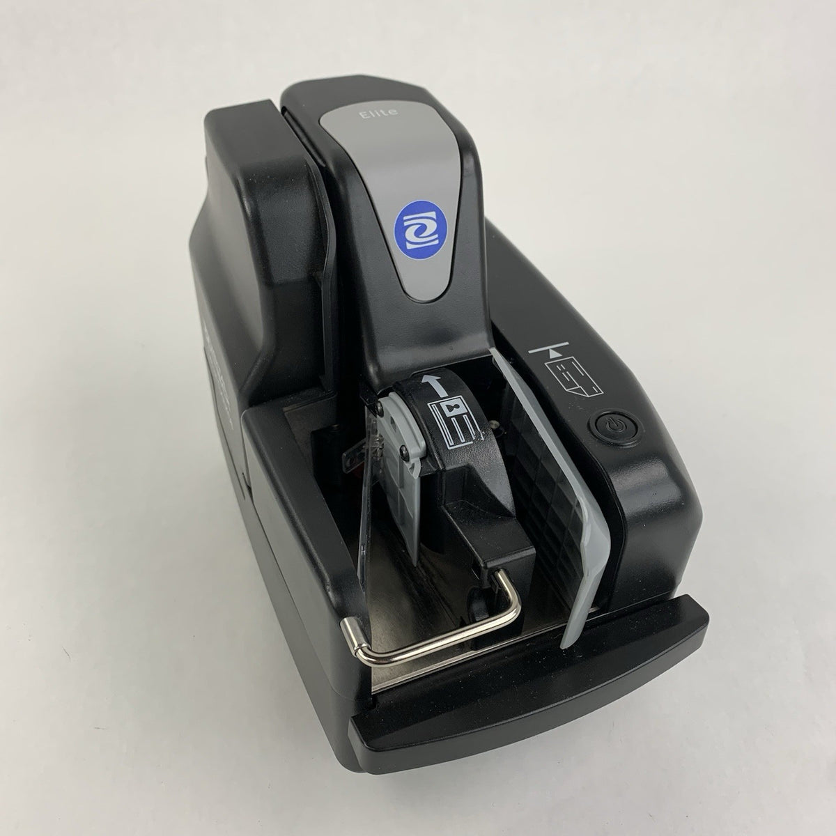 Digital Check SSP1-ELITE155 USB SmartSource Receipt Printer - Untested0