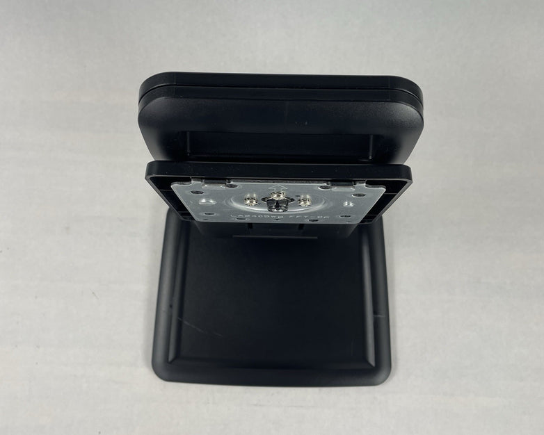 HP LA2205wg LA22f Monitor Stand