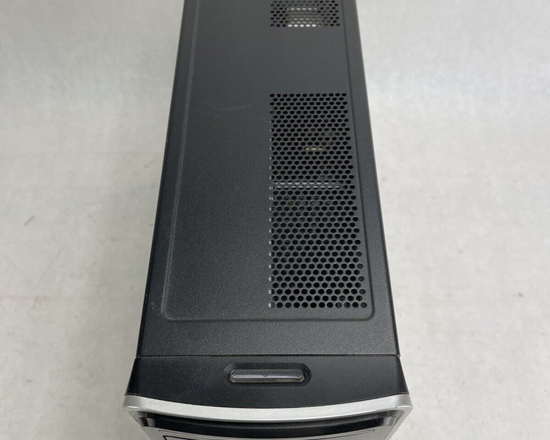 HP Pavilion S5000 SFF Intel Pentium Dual-Core E5300 2.6GHz 2GB RAM No HDD No OS