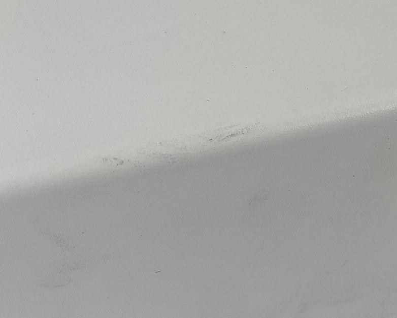 Perkin Elmer Series 200  5 Channel Vacuum Degasser