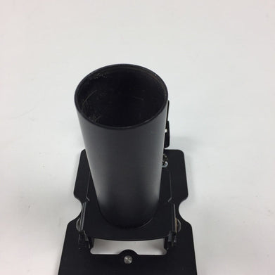VeriFone Pinpad Telescoping Stand Bracket E-367-1026-F for Ruby Sapphire